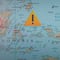 Terremoto de 7.7 sacude Indonesia y activa alerta de tsunami
