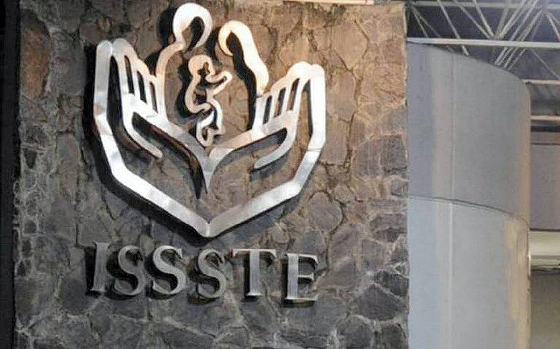ISSSTE
