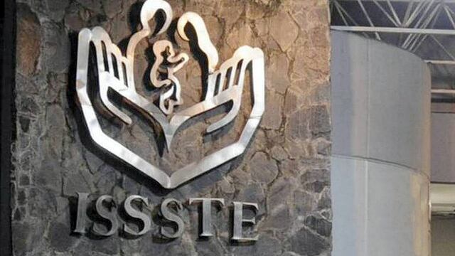 ISSSTE