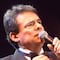 Ya no pienso en ti de José José: Letra de la canción inédita a 5 años de la muerte del cantante; ya está en YouTube