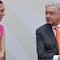 Así se conocieron AMLO y Claudia Sheinbaum cuando él era Jefe de Gobierno de la CDMX