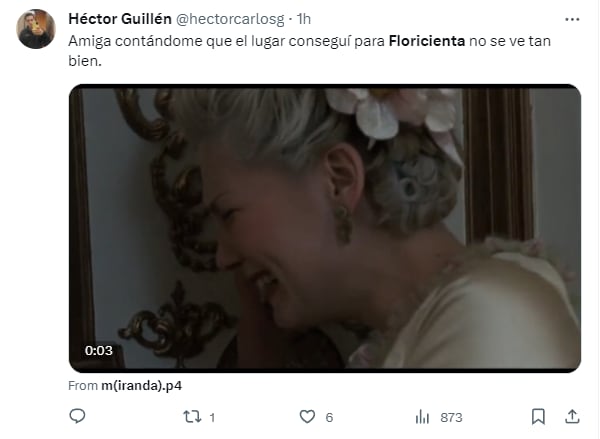 Memes Floricienta y su sold out en el Auditorio Nacional