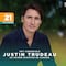 Foro Mundial de Energía Solar 2026 llegará a Hermosillo con Justin Trudeau