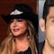 Francisco Cantú bajo investigación del FBI, confirma novio de Alicia Villarreal