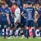 ¿Quién juega este sábado 8 de abril en la Liga MX?