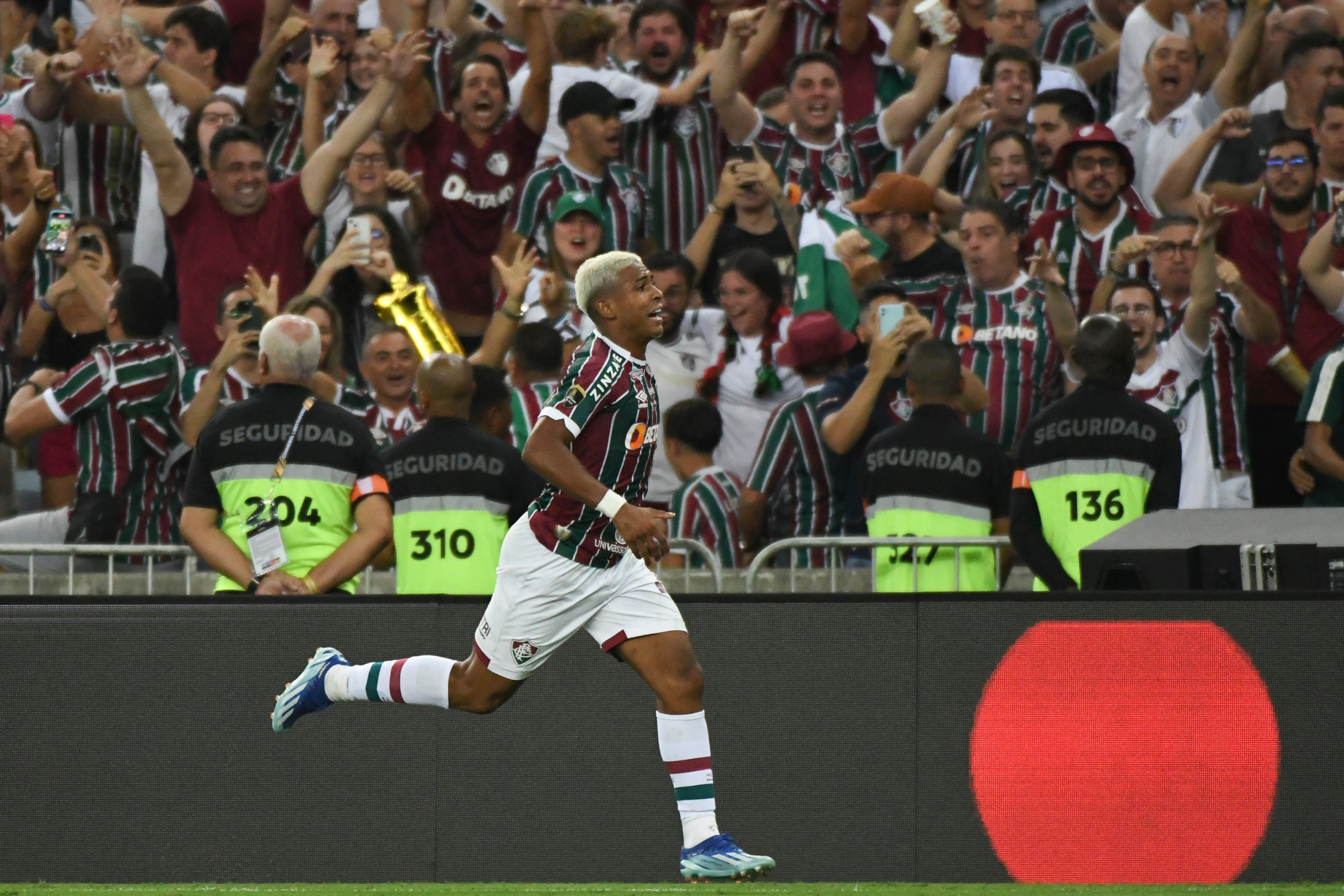 Fluminense