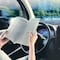 China busca ser el país con más autos de conducción autónoma en el mundo
