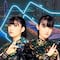 Fórmula 1 y Babymetal darán show de primer nivel el 4 de octubre de 2025