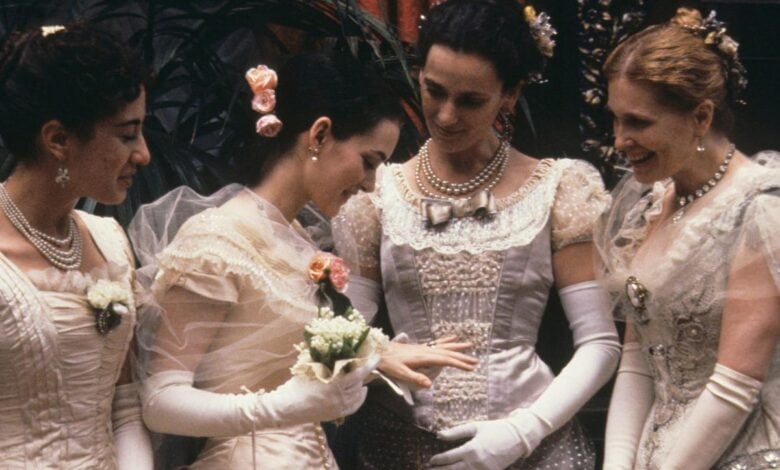 MET Gala 2022: ¿Cuál es el theme del año?