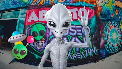 Área 144 en Amozoc: Cómo llegar, precio, fechas y qué puedes encontrar en Puebla