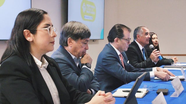 Coparmex Jalisco adelanta reactivación completa de las empresas