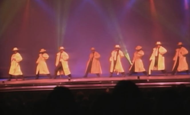 Solo para Mujeres: La docuserie