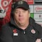 Miguel Herrera ventila que Memo Ochoa y Jesús Corona peleaban en la Selección Mexicana por insólita razón