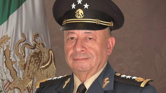 Pedro Felipe Gurrola Ramírez.