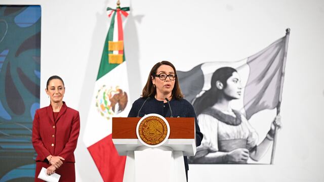 Azucena Cisneros: Con apoyo de Claudia Sheinbaum, Ecatepec deja atrás la marginación
