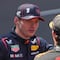 ¿Quiere a Checo Pérez de regreso? Max Verstappen dice que Liam Lawson tendría que dejar Red Bull