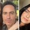 Mauricio Ochmann y Paulina Burrola en crisis ¿por Aislinn Derbez? Esto sabemos