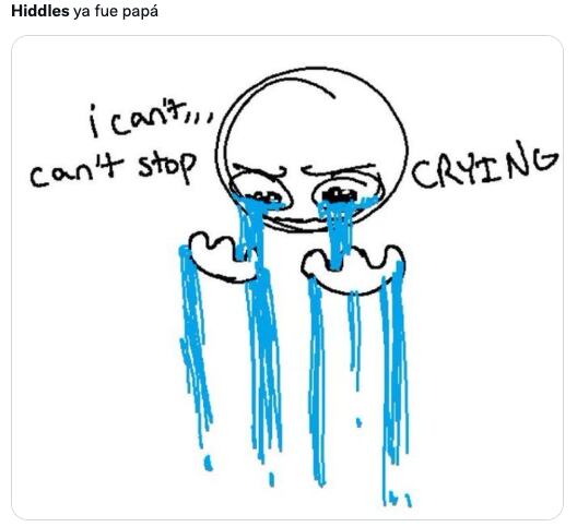 Tom Hiddleston ya sería papá y memes reaccionan