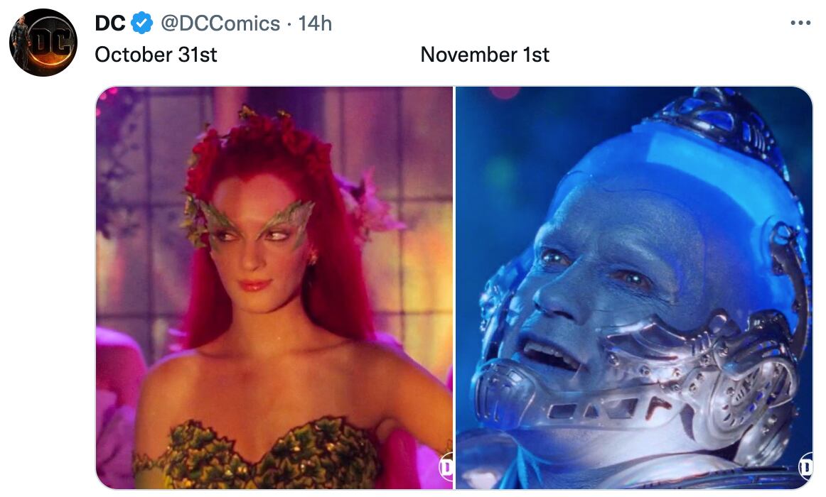 Memes de noviembre 2022