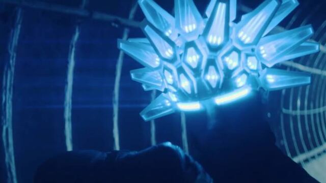 Nuevo video de Jamiroquai