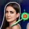 Celia Lora explota contra Lizbeth Rodríguez por ‘colgarse’ de la fama de su papá con un amorío