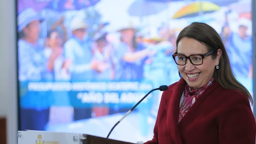 Ecatepec refuerza seguridad con Mando Unificado y Blindaje Metropolitano tras jornada de violencia