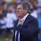 Miguel Herrera sí irá al Mundial de Qatar 2022 con “equipo” mexicano