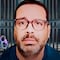 Octavio Jorge Cortés enfrentaría prisión preventiva tras ser deportado a México