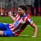 Cambiarían regla de los penaltis por Julián Álvarez: ¿Se repetirá el Atlético de Madrid vs Real Madrid?