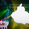 Conciertos en CDMX octubre 2026: fechas, artistas y sedes