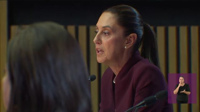 ¿Quién ganó el primer debate presidencial? Claudia Sheinbaum, Xóchitl Gálvez y Jorge Álvarez Máynez tuvieron estos aciertos