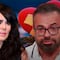 Maribel Guardia niega infidelidad a Marco Chacón por acusaciones de tener un triángulo amoroso
