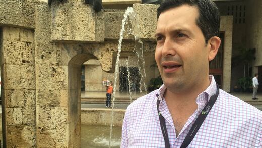 Envilecimiento de la justicia penal