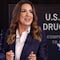 Sara Carter, directora antidrogas de Estados Unidos, cancela viaje a México