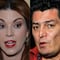 José Manuel Figueroa revela que fue Alicia Machado quien lo cacheteó por “celosa”