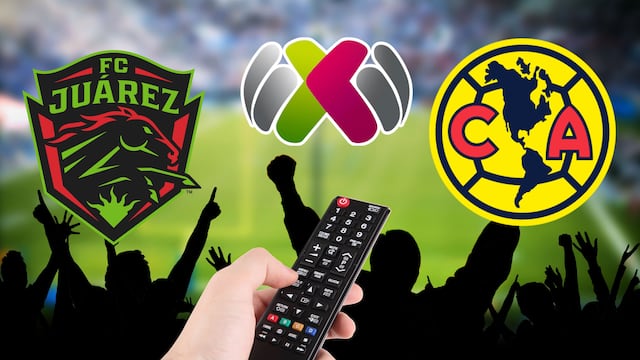 FC Juárez vs América: A qué hora y dónde ver el partido de Liga MX Femenil.