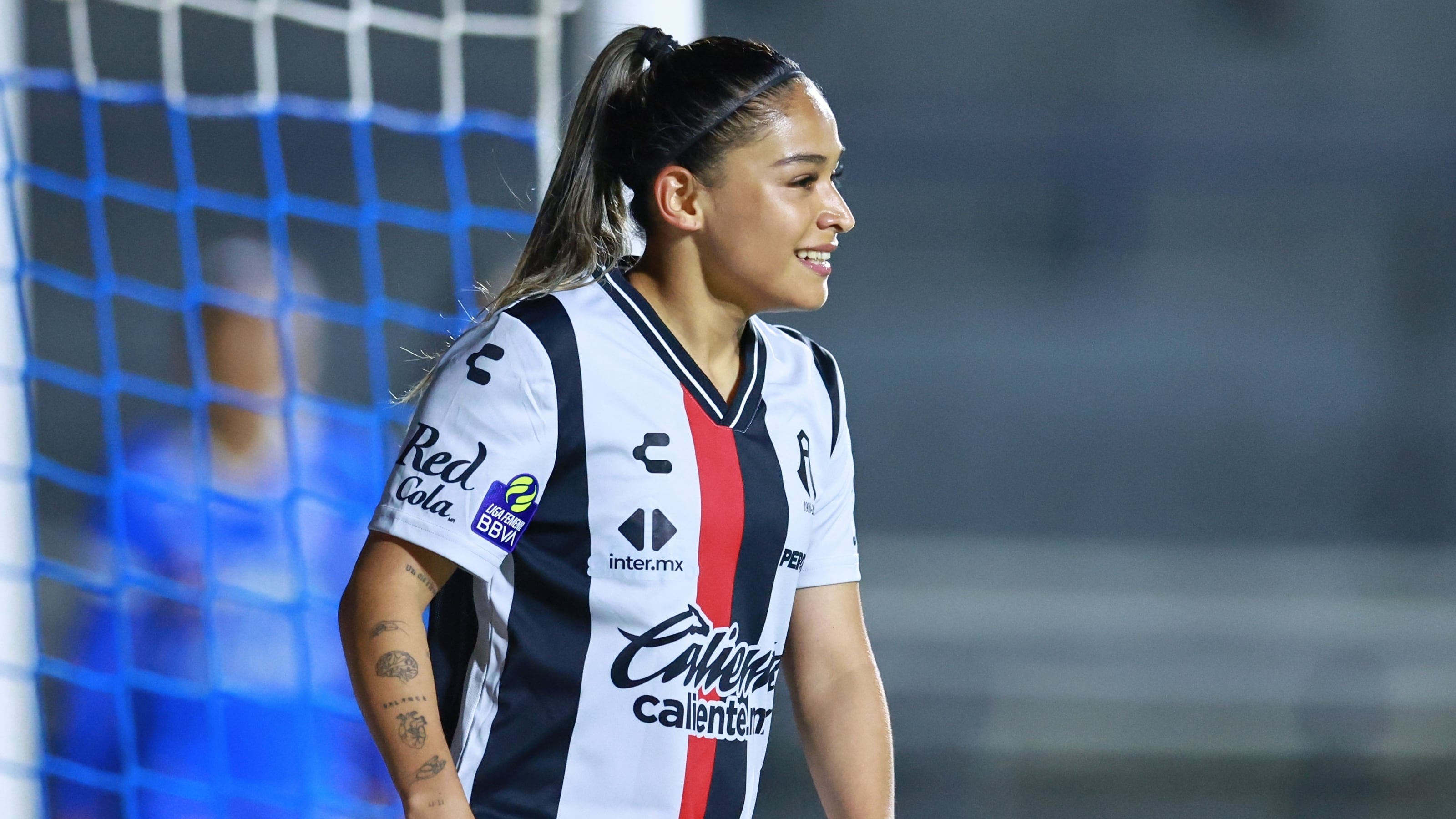 Atlas vs Pachuca Femenil: ¿Cuándo y dónde ver el inicio de la Jornada 2 del Apertura 2026?