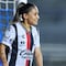 Atlas vs Pachuca Femenil: ¿Cuándo y dónde ver el inicio de la Jornada 2 del Apertura 2026?