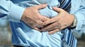 ¿Qué es la ciclosporiasis? La infección intestinal que causa diarrea explosiva