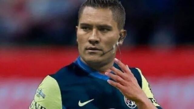 Memes Club América.