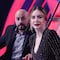 Lupillo Rivera se burla de Belinda por llamarlo “irrelevante”