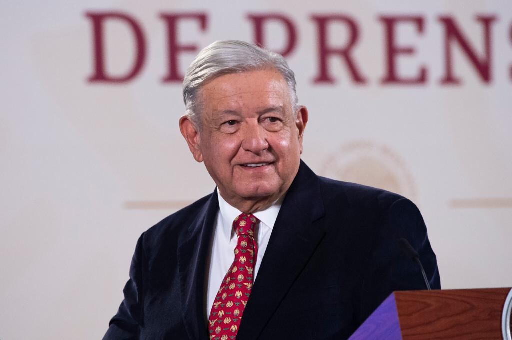 AMLO