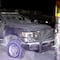 ¿Qué pasó en Tamaulipas? Enfrentamiento en Abasolo deja 6 muertos