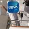 Depósitos de BBVA por “error” desatan memes en redes