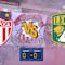 Necaxa vs León: Pronóstico y posibles alineaciones de la Jornada 4 de la Liga MX