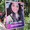 Luz Raquel Padilla. Preocupante que la Fiscalía de Jalisco la culpe de su propia muerte con evidencia circunstancial y sin investigación científica