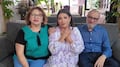 Día de las Madres: Clara Brugada felicita a quienes “maternan con el corazón”