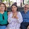 Día de las Madres: Clara Brugada felicita a quienes “maternan con el corazón”