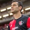 Rafael Márquez demuestra su verdadero amor por el Atlas FC sobre el FC Barcelona