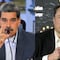 Nicolás Maduro acusa a Elon Musk de hackear resultados de las elecciones Venezuela 2024